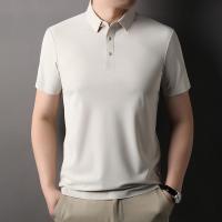 cms/erpbt/backend/web/uploads/erp/collection/images/Men Clothes/XINNIAO/EN0243757/img_b/EN0243757_img_b_4